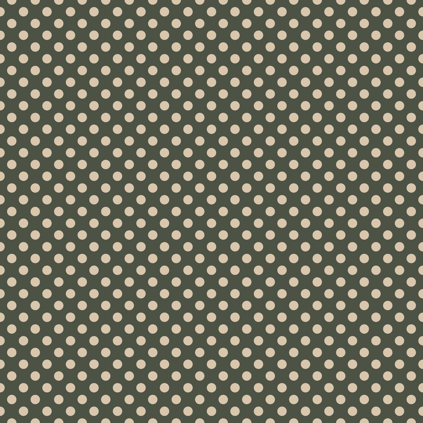 Classic Christmas Prints