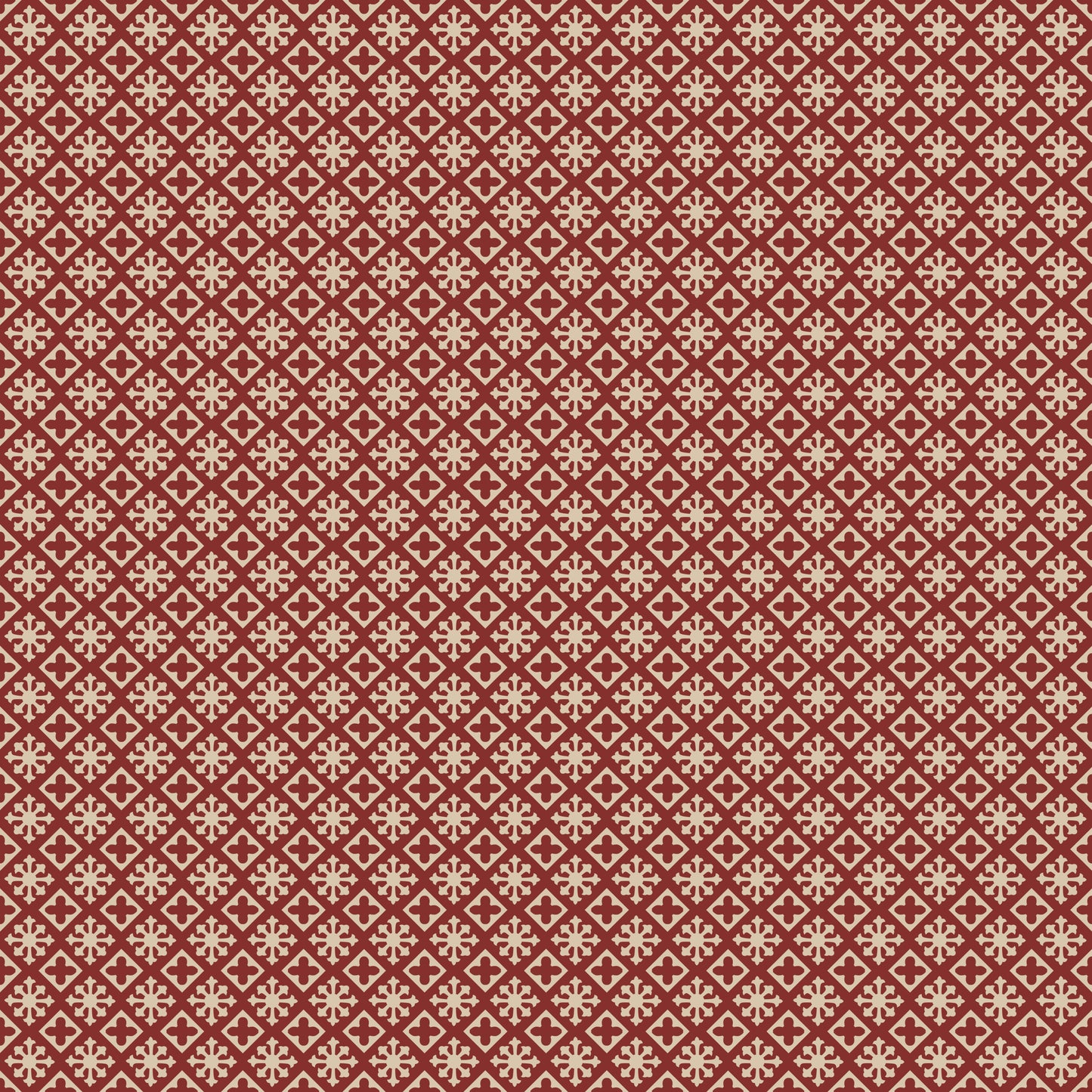 Classic Christmas Prints