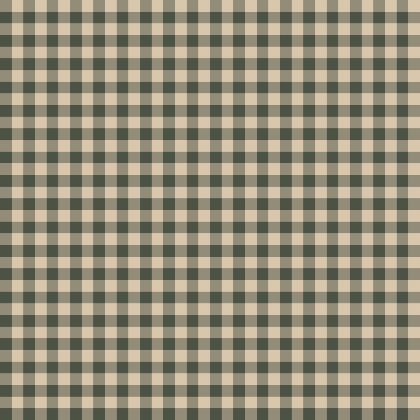 Classic Christmas Prints