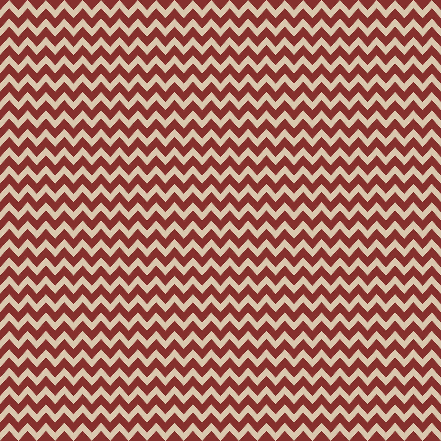 Classic Christmas Prints