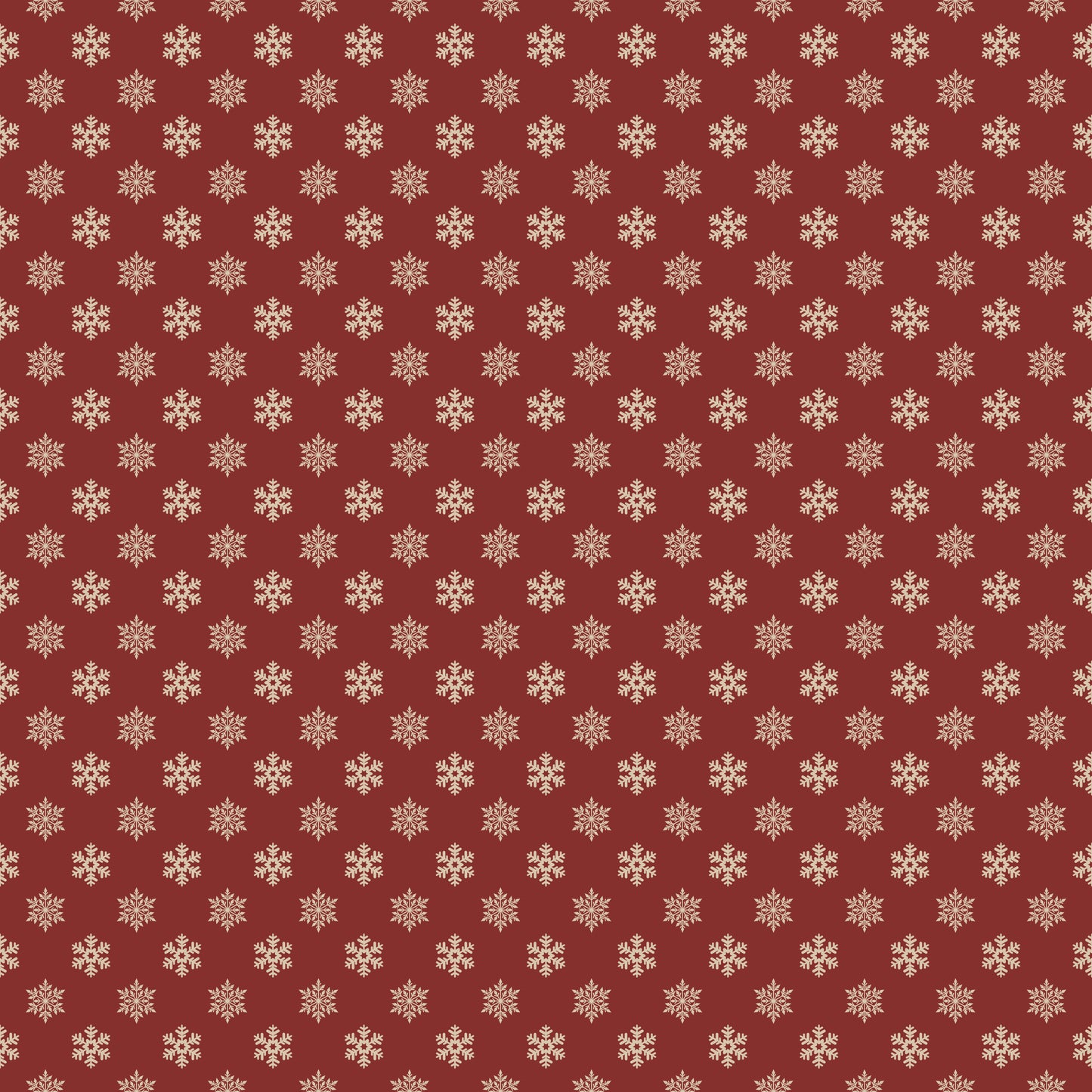 Classic Christmas Prints