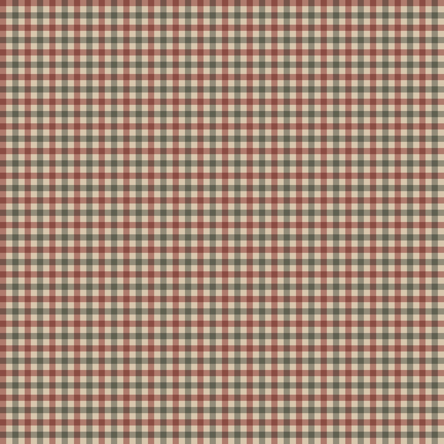 Classic Christmas Prints