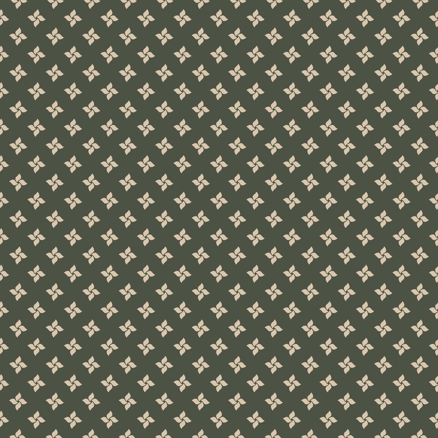 Classic Christmas Prints