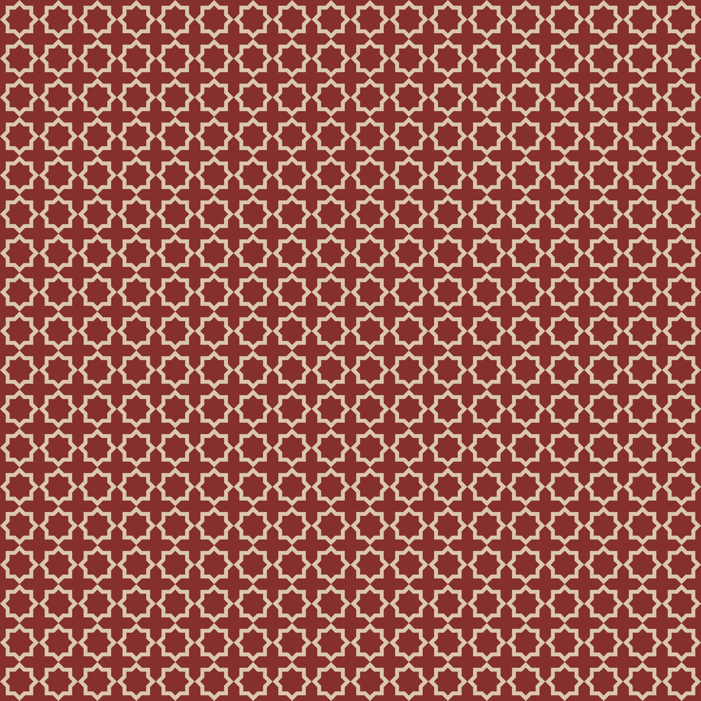Classic Christmas Prints