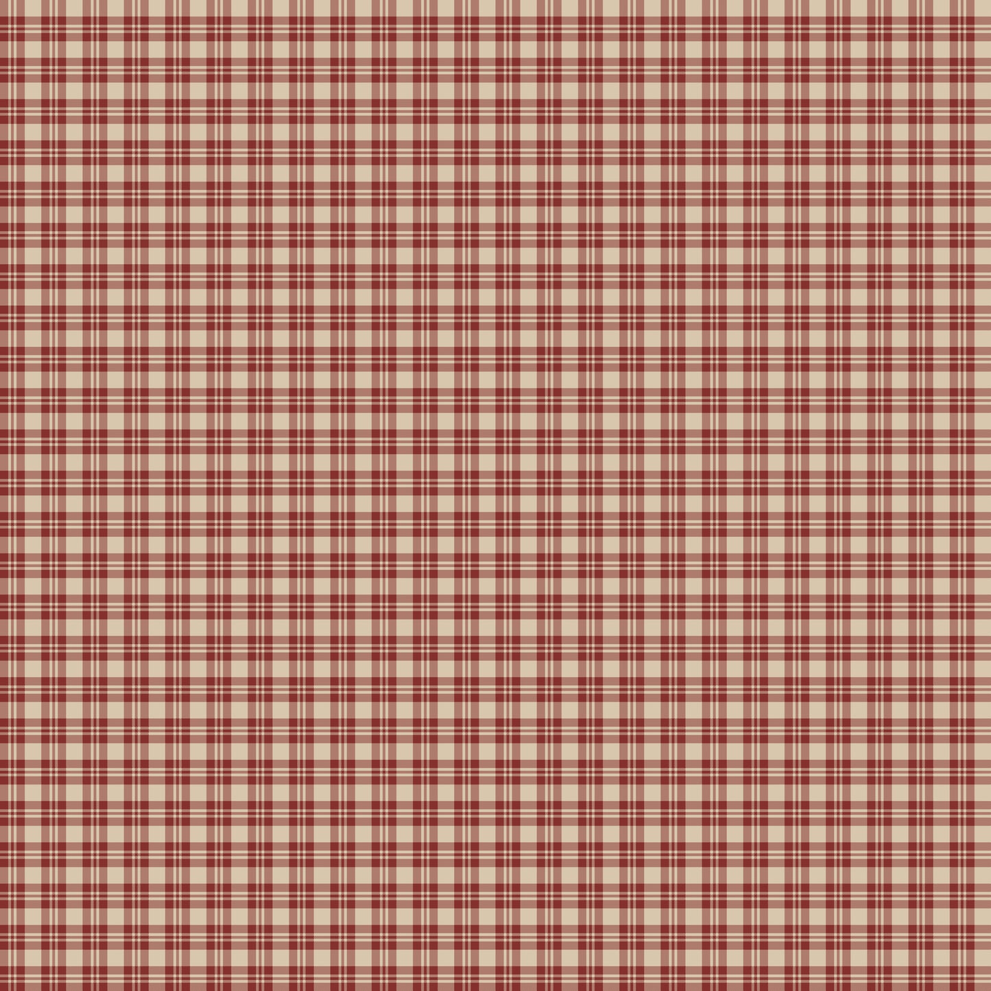 Classic Christmas Prints