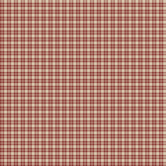 Classic Christmas Prints