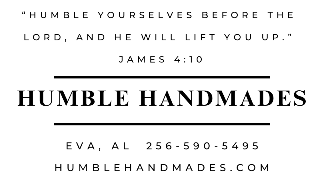 Business Card Magnets