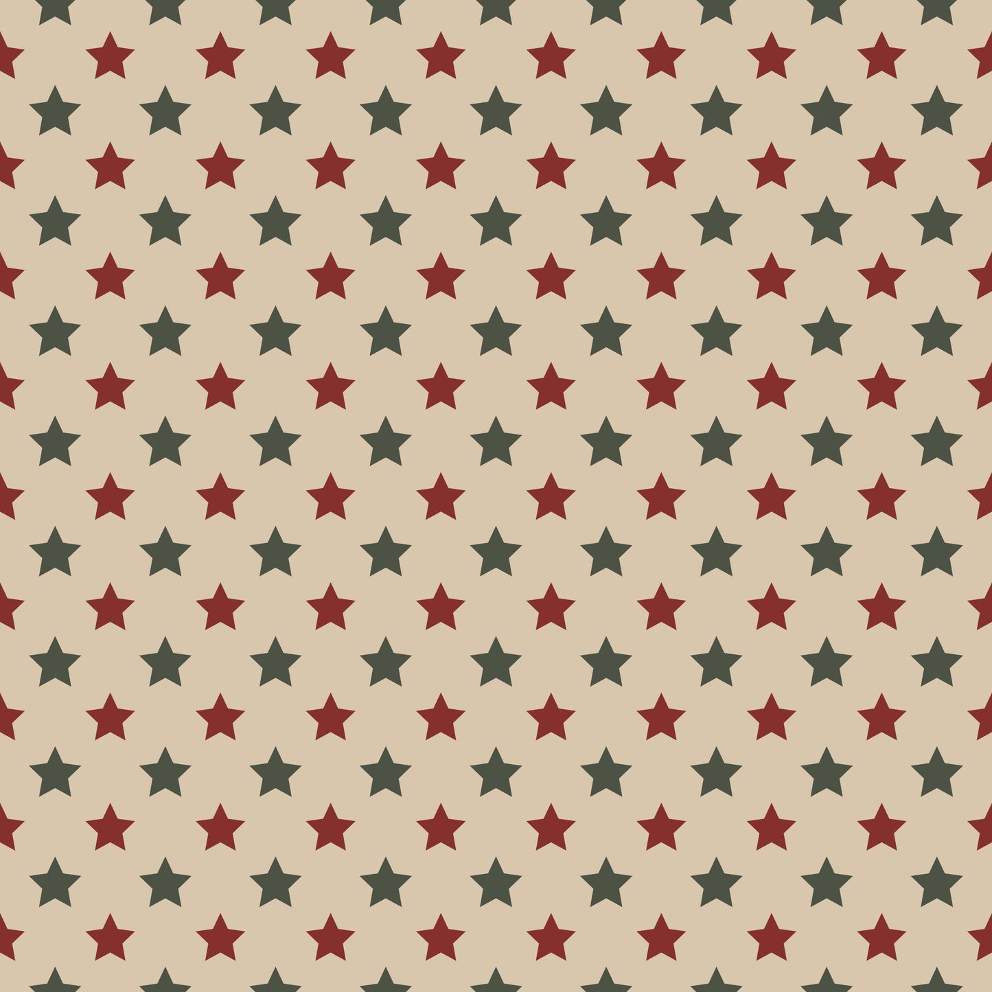 Classic Christmas Prints