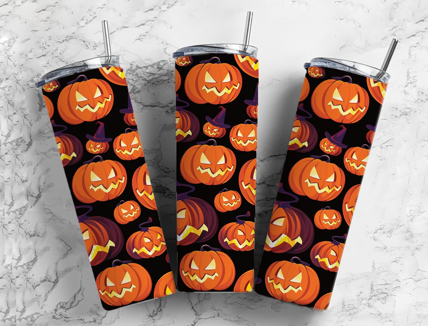 Halloween Prints