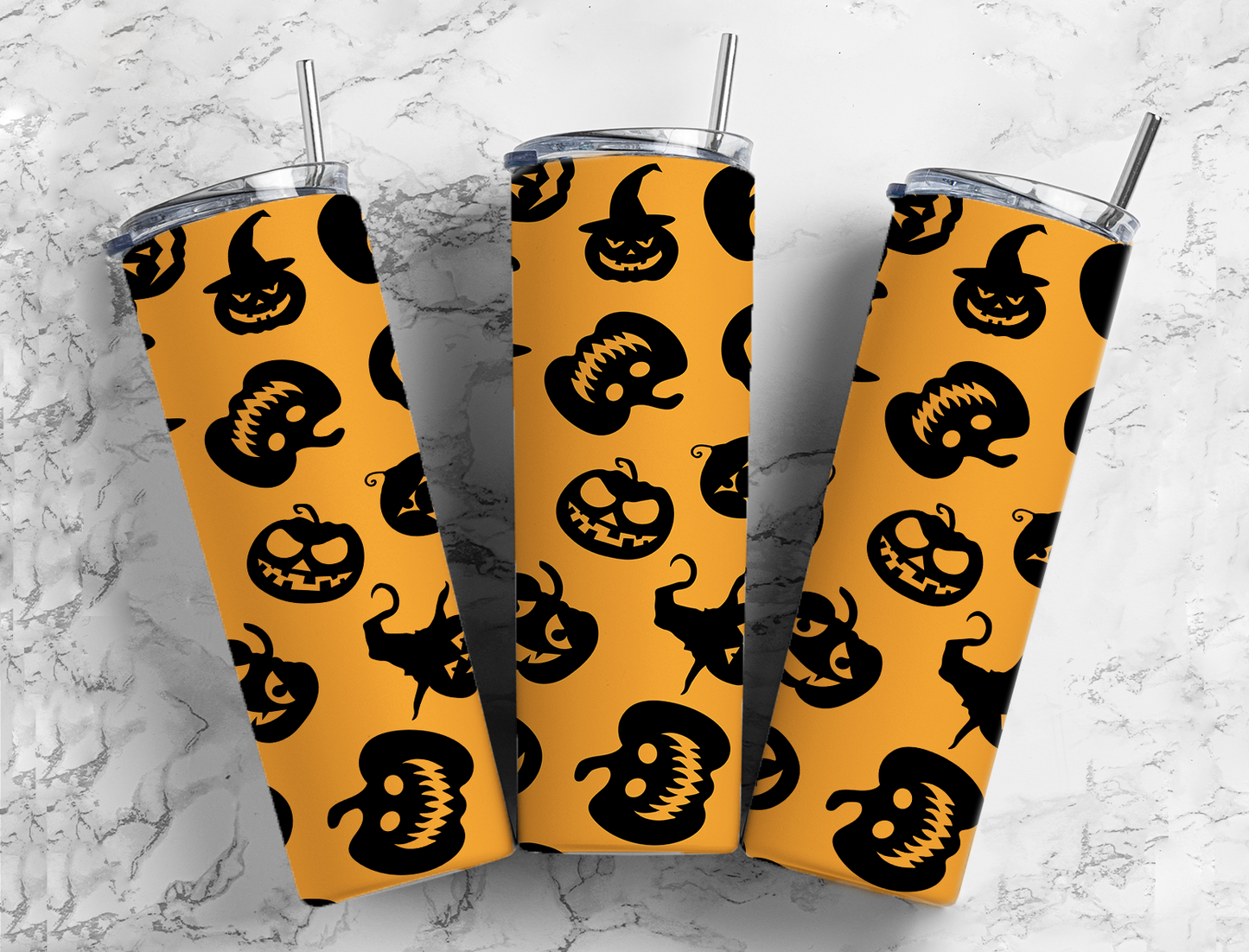 Halloween Prints