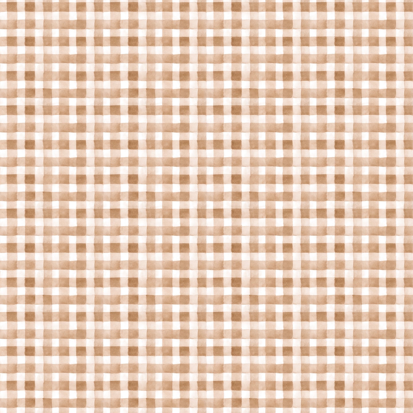 Cozy Fall Seamless Patterns