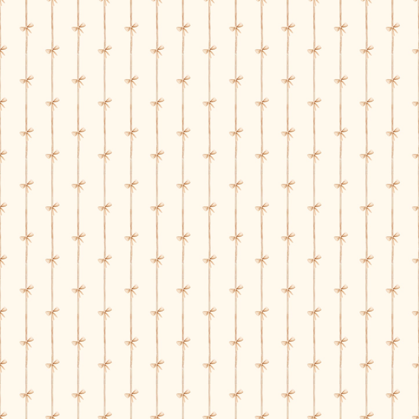 Cozy Fall Seamless Patterns