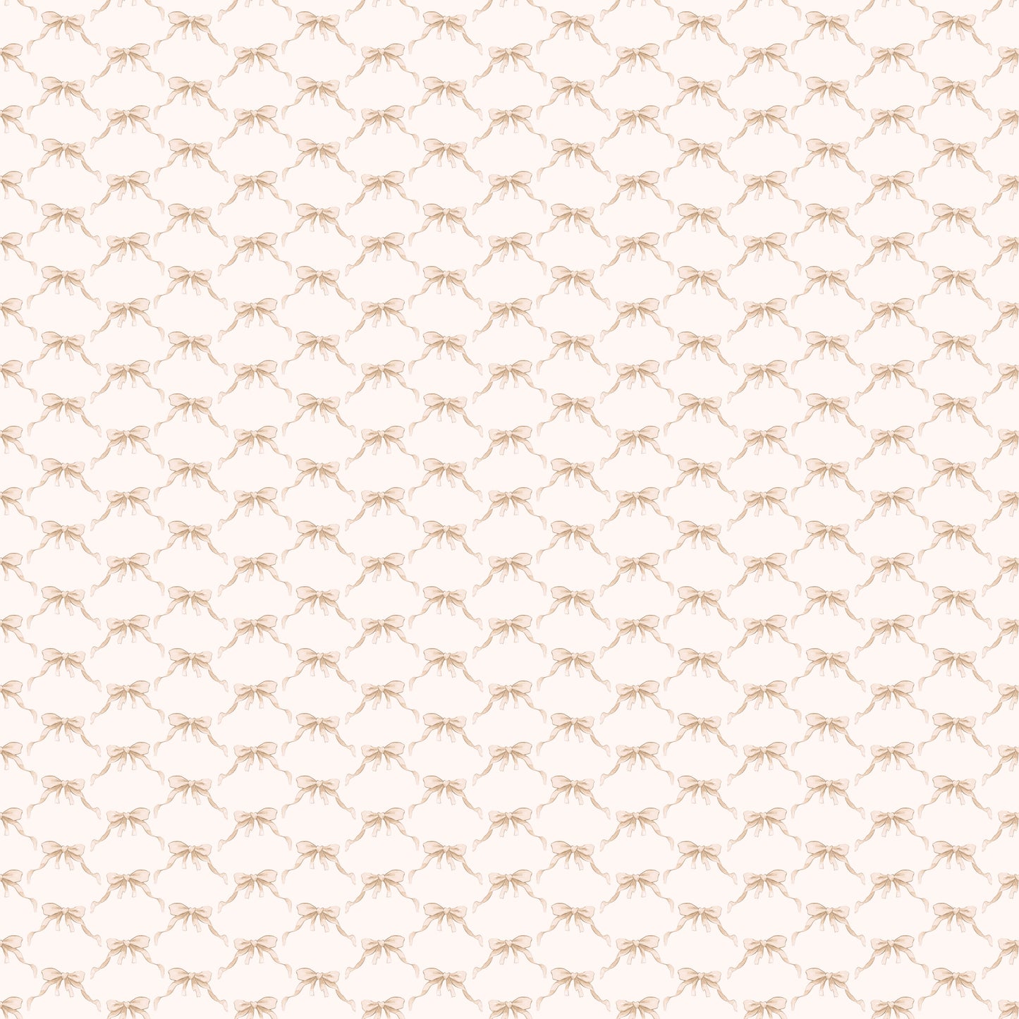 Cozy Fall Seamless Patterns
