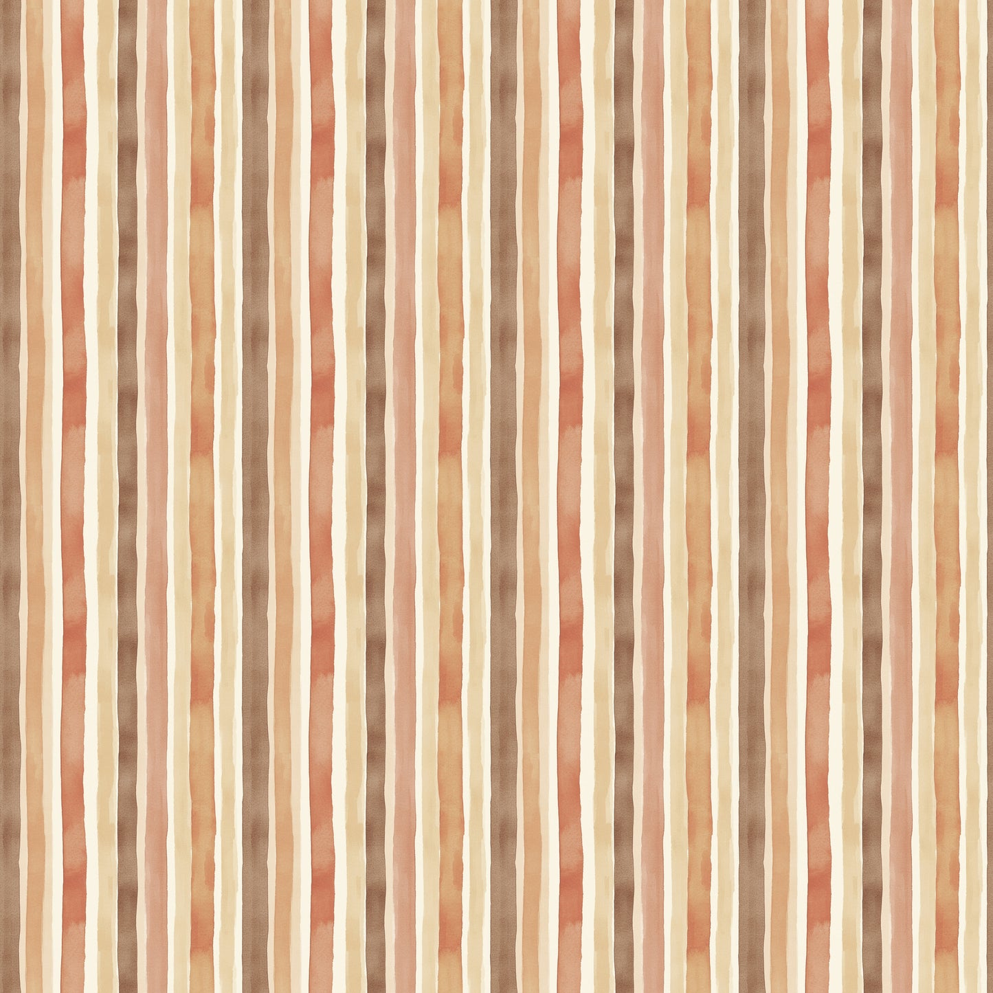 Cozy Fall Seamless Patterns