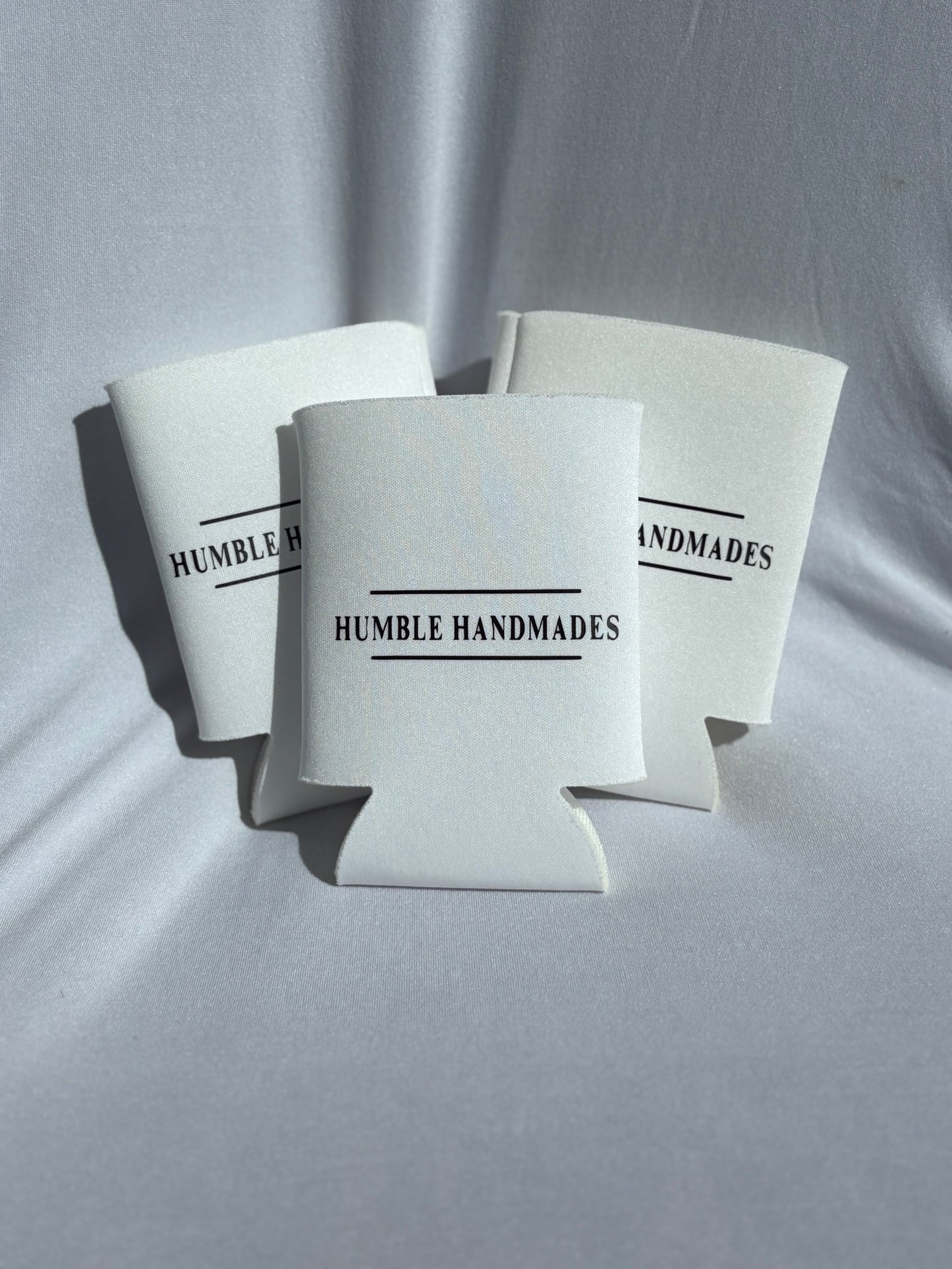 Custom Koozies