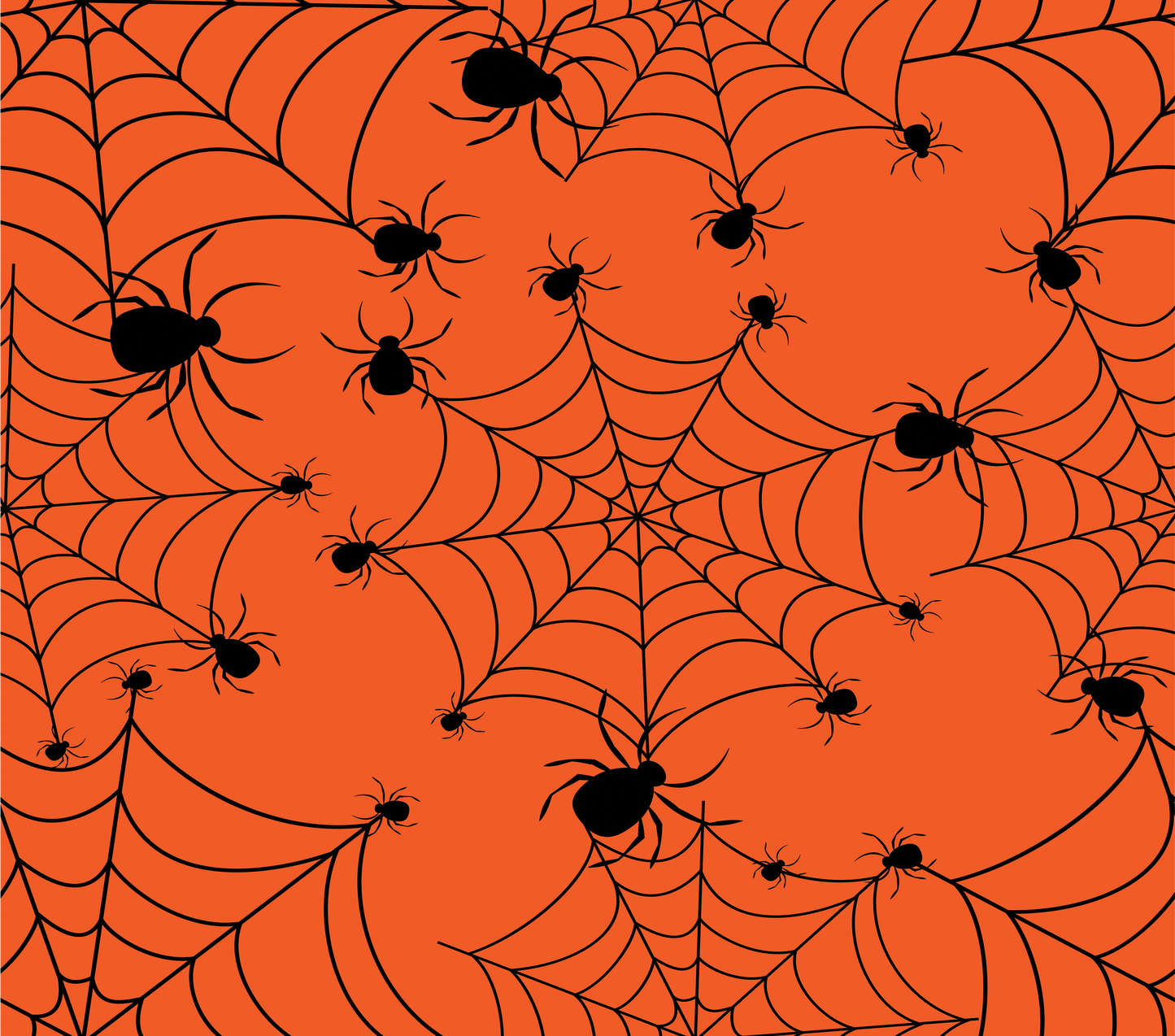 Halloween Prints