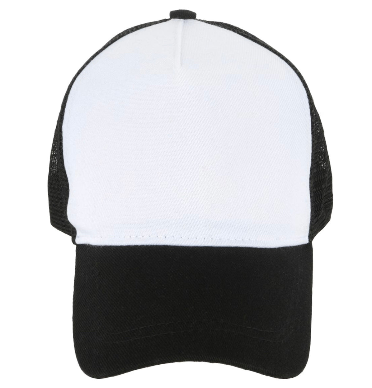 Trucker Hat