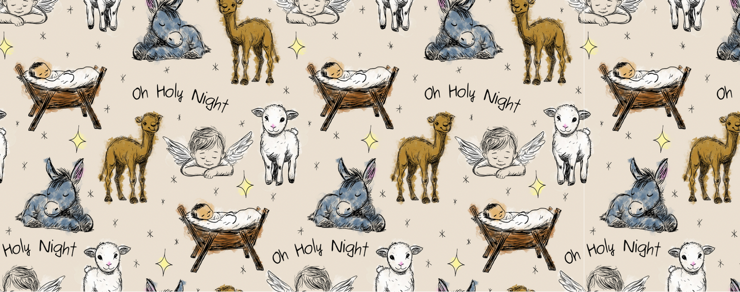 Christian Designs