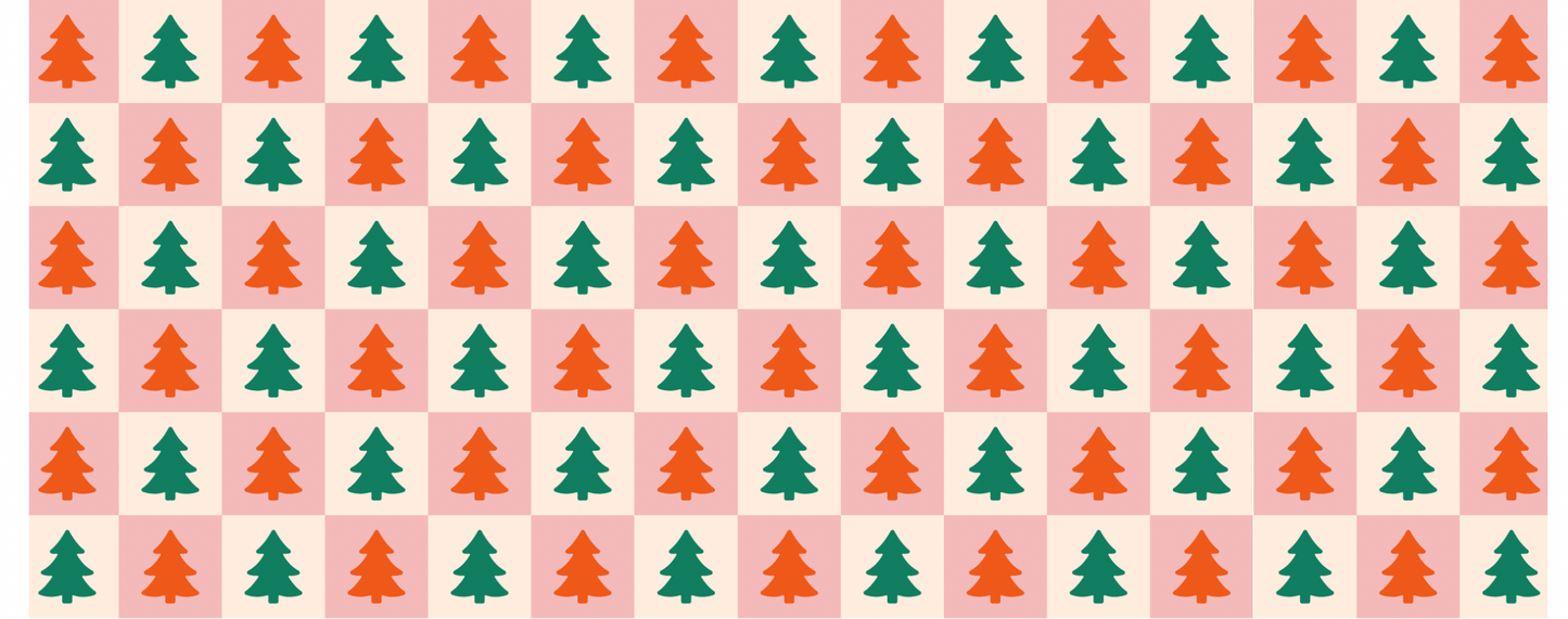 Seasonal Designs