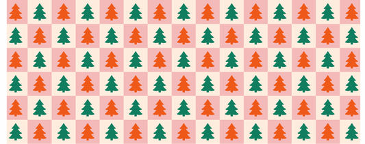 Seasonal Designs
