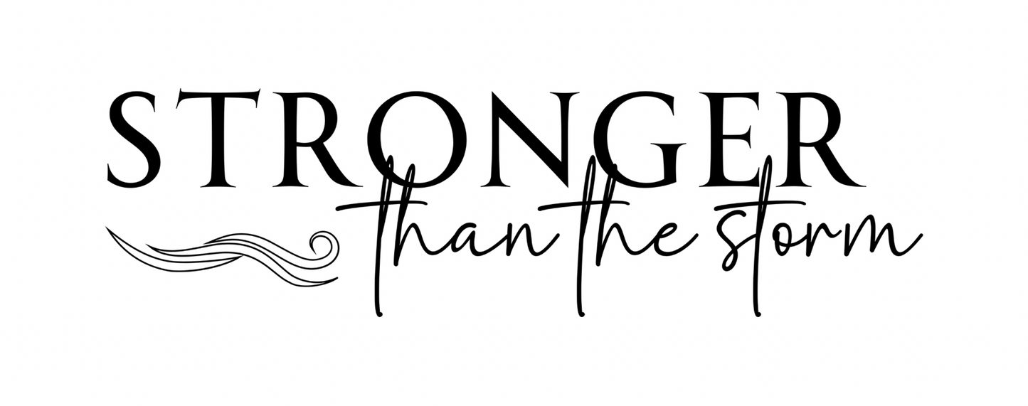 Christian Designs