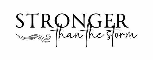 Christian Designs