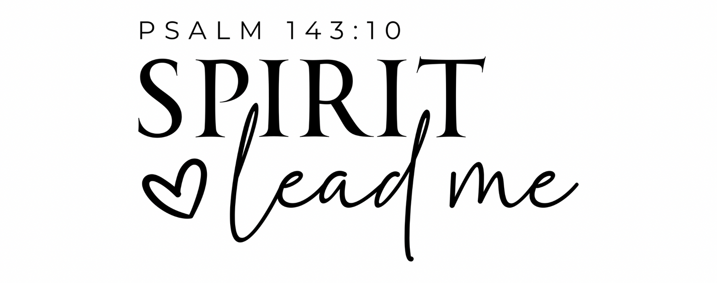 Christian Designs