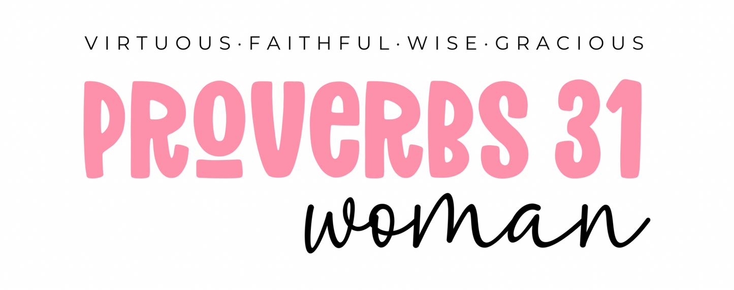 Christian Designs