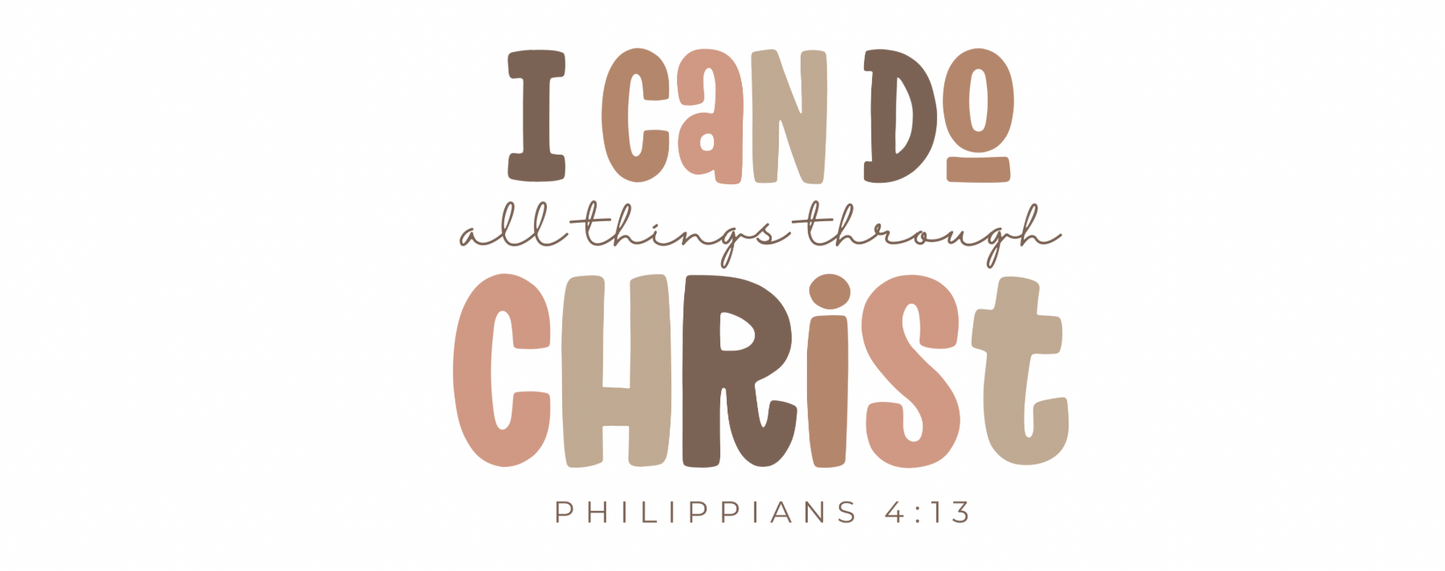 Christian Designs