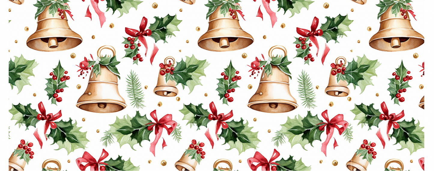 Seasonal Designs