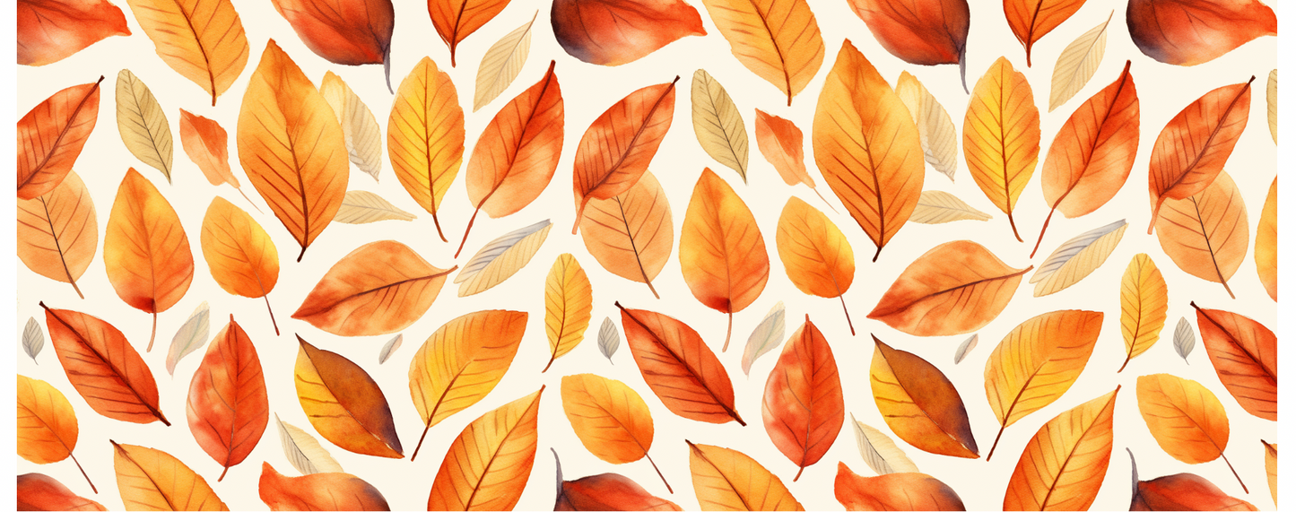 Seasonal Designs