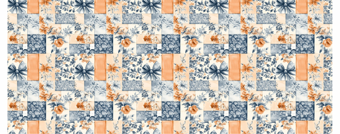 Seasonal Designs