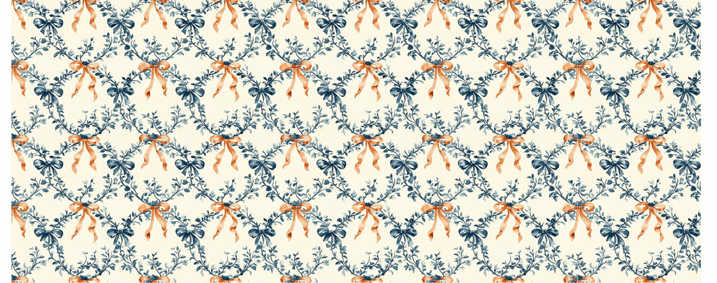 Seasonal Designs