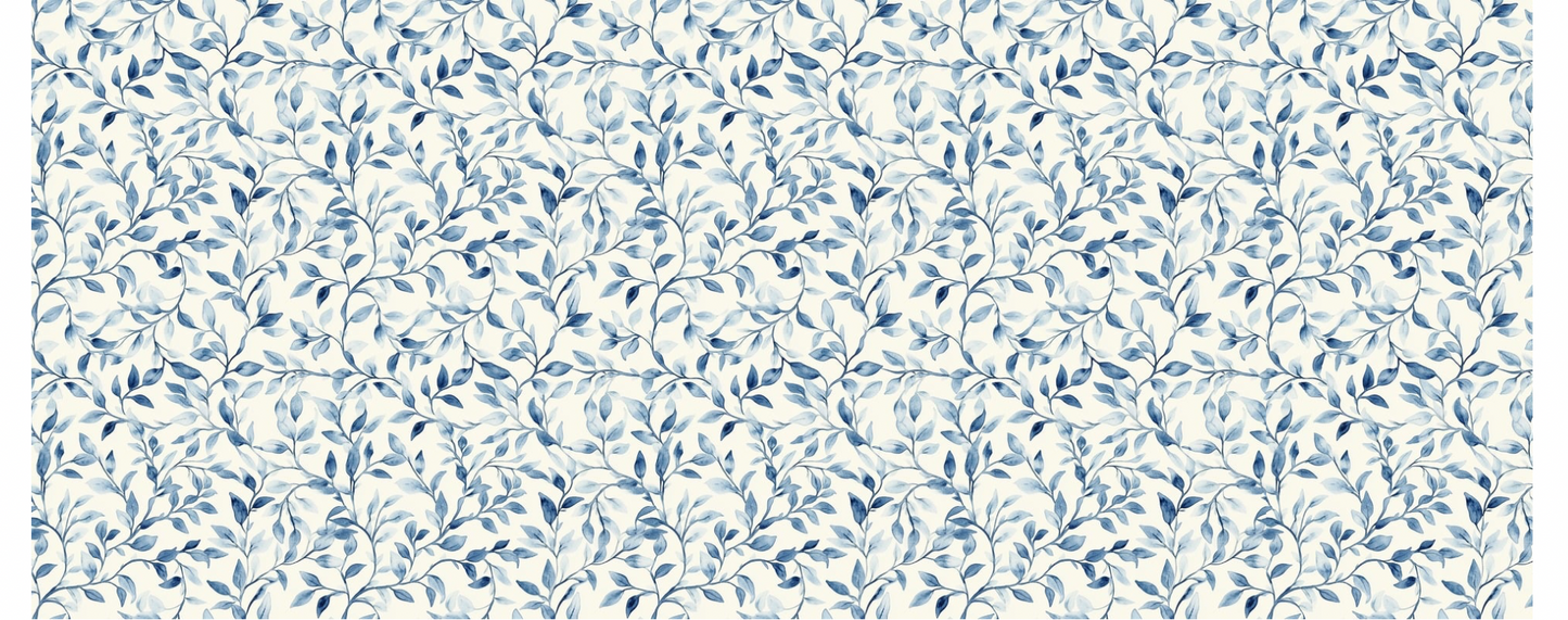 Seasonal Designs