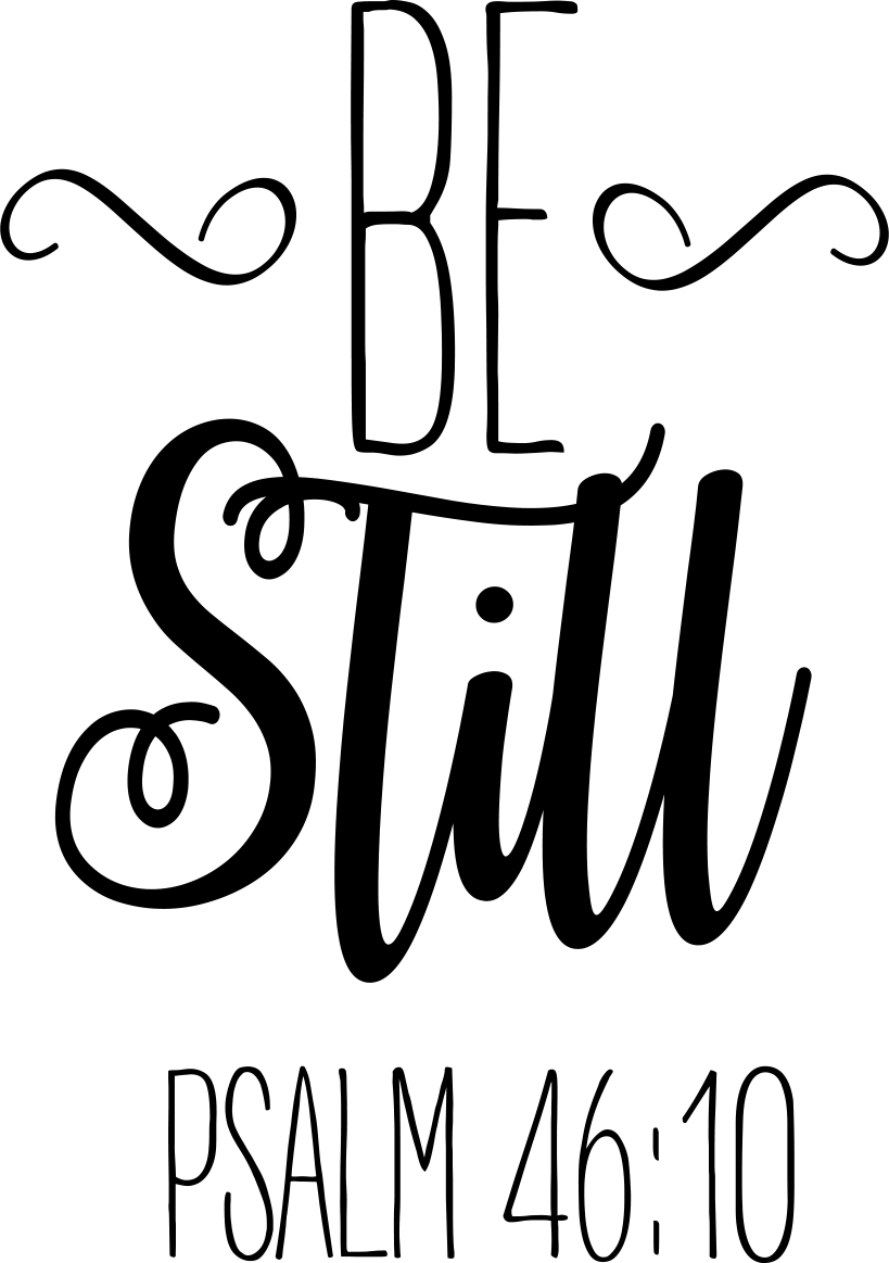 Christian Designs