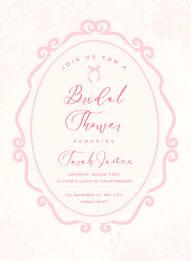 Custom Special Occasion Magnets