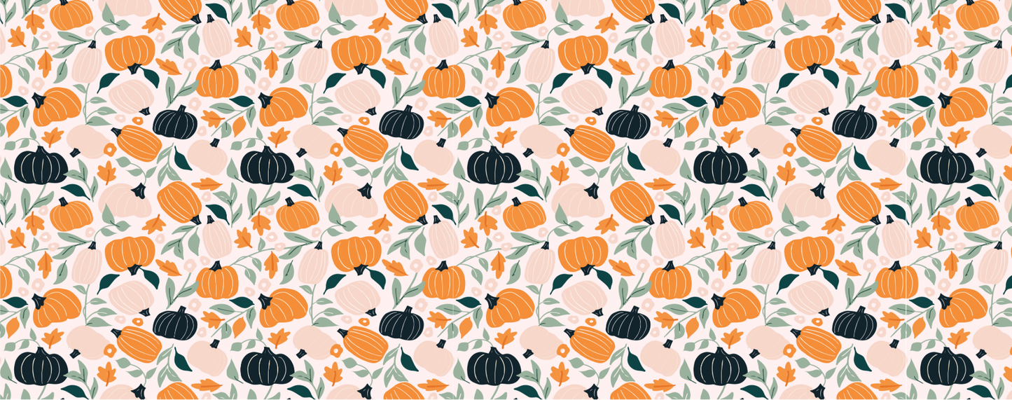 Seasonal Designs